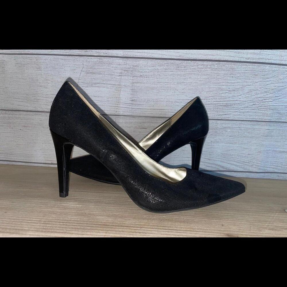 Bandolino Fairbury Heels